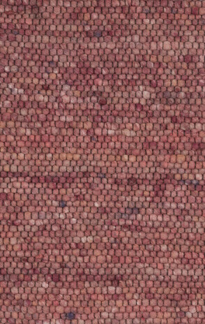 Afrsaa-1216